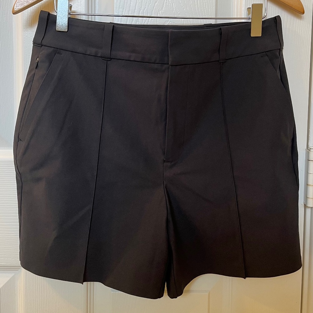 Rhone women's birdie shorts